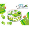 ICE FRUTZ 50 g