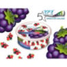 ICE FRUTZ 50 g