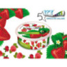 ICE FRUTZ 50 g