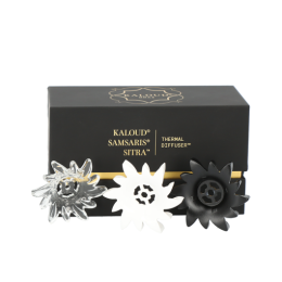 칼루드 시트라(KALOUD SITRA ®) 써멀...