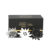 موزع حراري KALOUD SITRA ® Pack