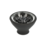 موزع حراري KALOUD SITRA ® Pack