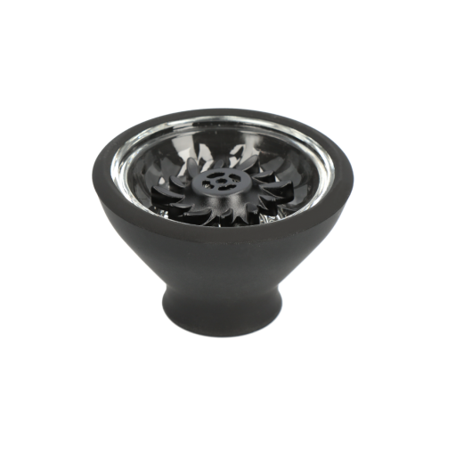 موزع حراري KALOUD SITRA ® Pack