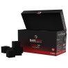 Уголь Blackcoco's 27мм 1кг