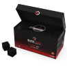 فحم Blackcoco مكعبات 27 مم
