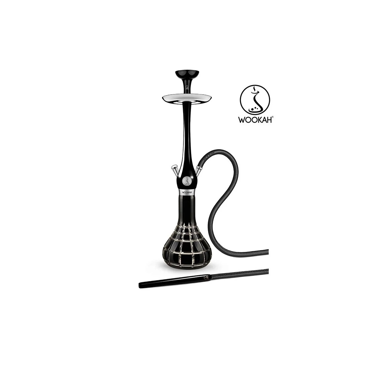 Wookah Piano Özel Seri