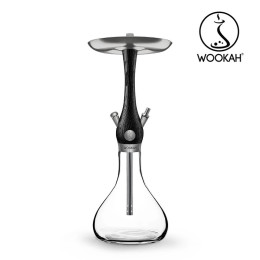 Наргиле Wookah Mini Nox