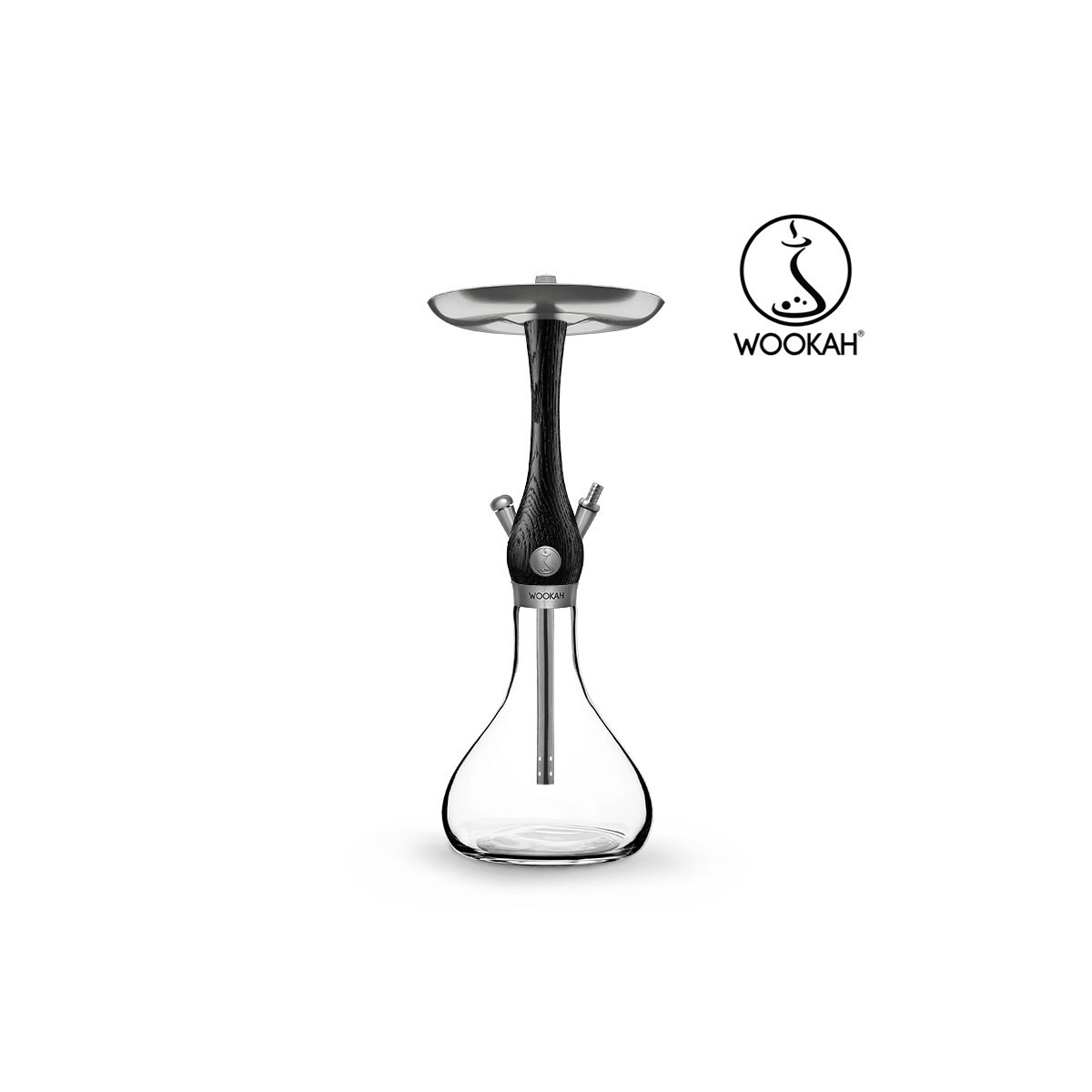 Кальян Wookah Mini Nox