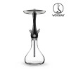 Ναργιλές Wookah Mini Nox