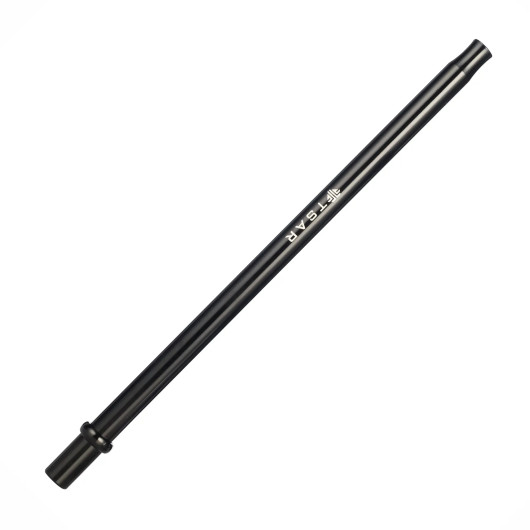 Narghilea TSAR Proton