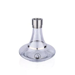 Vase Steamulation Ultimate...