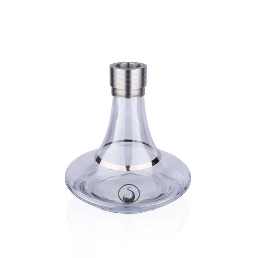 Vas STEAMULATION Ultimate cu inel