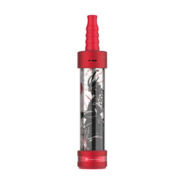 E-vodní dýmka Hookah Air by...