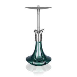 Steamulation Ultimate Gen.II