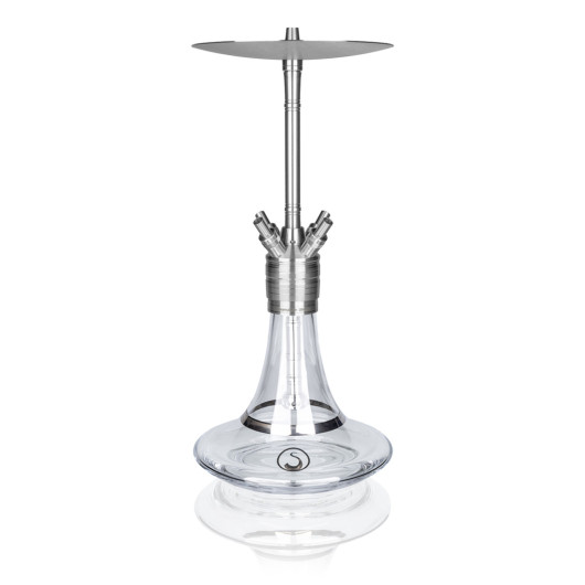 Upgrade Set pentru Ultimate Gen.II & Gen.III