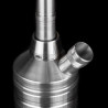 طقم الترقية للـ Ultimate One Gen.II و One Gen.III