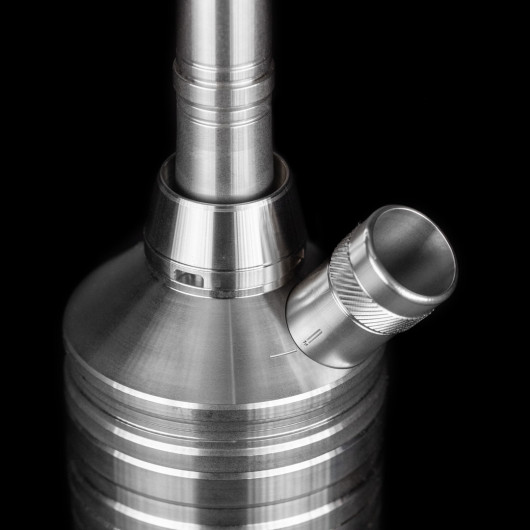 طقم الترقية للـ Ultimate One Gen.II و One Gen.III