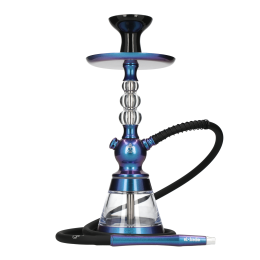 Chicha CELESTE ® Blue...
