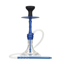 Chicha Ms Smog