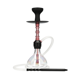 Chicha Ms Cirrus - ROSY