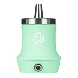 AMOTION ROAM Hookah