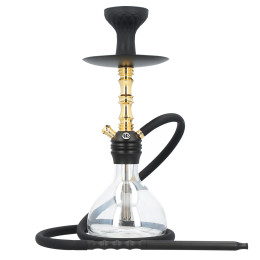 Chicha Ms Cirrus - GOLD