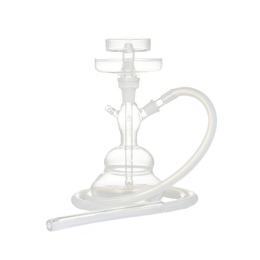 Chicha GLOSSY WHITE ®