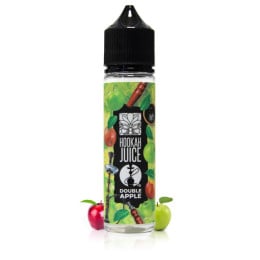 E-liquid Hookah Juice 50ml...