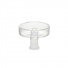 Narghilea GLOSSY WHITE ®