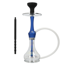 Narghilea MS ORIGINAL - BLUE