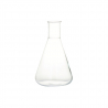 vase UNITY (V4.0)	