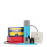 El-Badia P1 travel pack