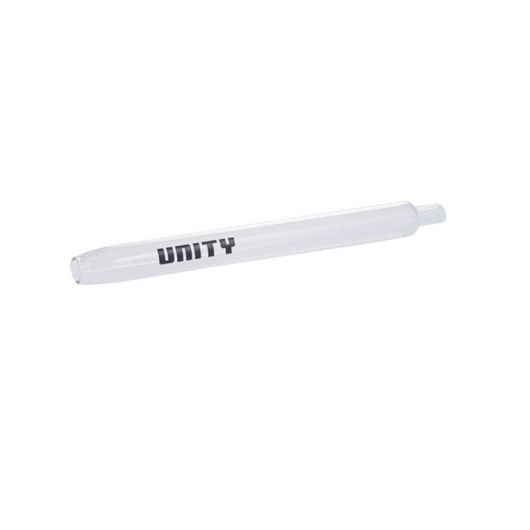 مقبض زجاجي UNITY