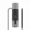 El-Badia P1 travel pack