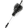 AO 베이스 청소 브러시 (Brosse Pour Vase AO)