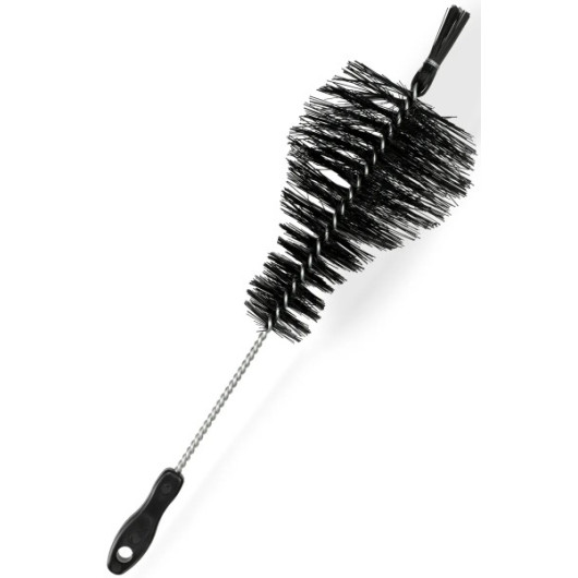 AO 베이스 청소 브러시 (Brosse Pour Vase AO)