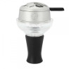 AO Verre Silicone Phunnel Kop