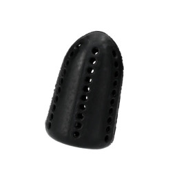 Dyfuzor AO Silicone