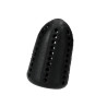 Difuzor AO Silicon
