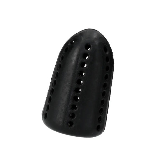 Difuzor AO Silicon