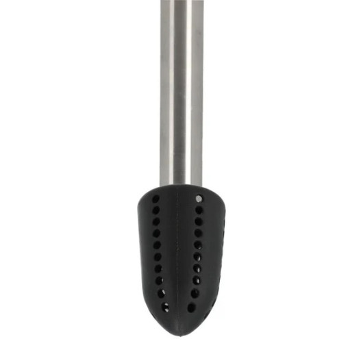 AO Silicone Diffuser