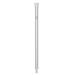 AO XL Flat Glass Mouthpiece