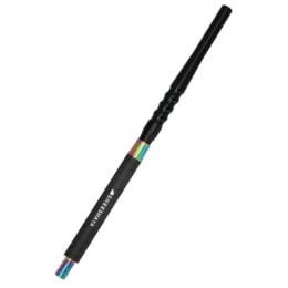Sheeshaya Travel Fusion Handle