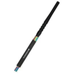 Μανίκι Sheeshaya Travel Fusion