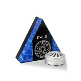 HMD Invi Scalar