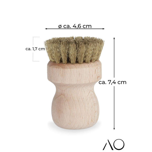 Perie Pentru Bowl AO