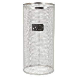 Защитна решетка AO от...