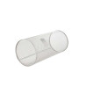 AO 스테인리스 스틸 방풍망 (Grille de protection AO Acier Inoxydable)