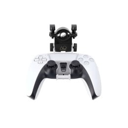 Supporto Controller AO Per PS5