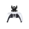 AO PS5 Controller Houder